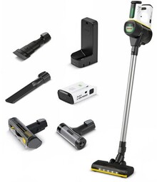 KARCHER Odkurzacz VC 7 Signature Line 1.198-750.0 Ekskluzywna