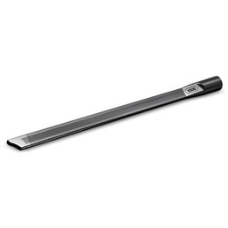 KARCHER Ssawka 2.863-374.0