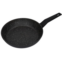 Zwieger Forte ZW-PF-0916 Indukcja Pfluon 26cm Patelnia