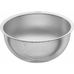 HENCKELS BY ZWILLING TRIO Sitko Ze Stali Nierdzewnej