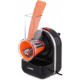 Robot kuchenny Szatkownica Lund 67961 150