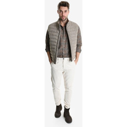 Xagon Bezrękawnik "Down Vest"