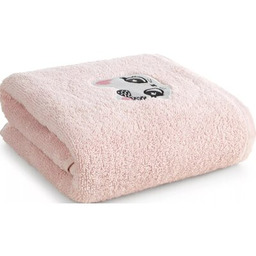 Eurofirany Ręcznik Baby (72) 50 x 90 cm