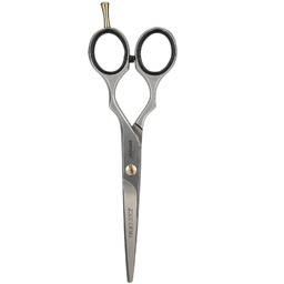 Jaguar Pre Style Ergo Slice, nożyczki 5.5'', ref.