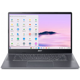 Laptop Acer Chromebook Plus 515 i5-1235U 15,6" 8
