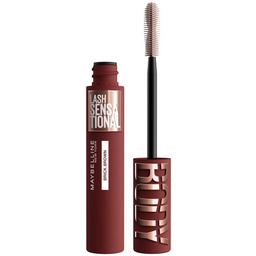 Maybelline Lash Sensational Body pogrubiający tusz do rzęs