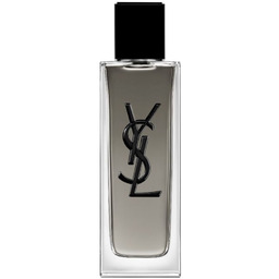 Yves Saint Laurent Myslf 60ml woda toaletowa intense