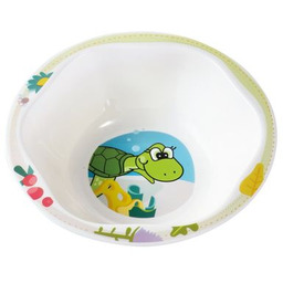 TESCOMA Miseczka DINO