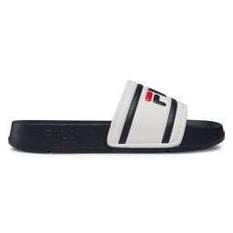 Fila, Klapki Morro Bay Slipper, 1010930.92E 43