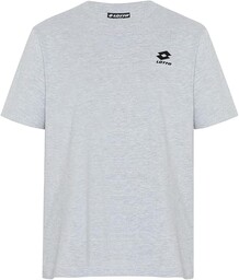Lotto T-shirt męski, High-Rise, XL