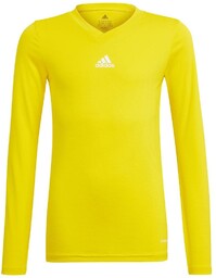 Spaio, Getry termoaktywne Spaio Fierce Unisex - S