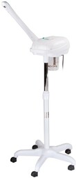 Wapozon BR-888