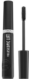 L Oréal Paris Telescopic Lift Mascara tusz wydłużający