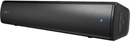 Creative Soundbar Stage Air v2