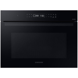 Kuchenka mikrofalowa SAMSUNG NQ5B4313IBK