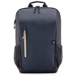 Plecak na laptopa HP TravelBNG 15.6 (6B8U7AA)