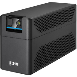 Eaton 5E 700 USB IEC G2 5E700UI