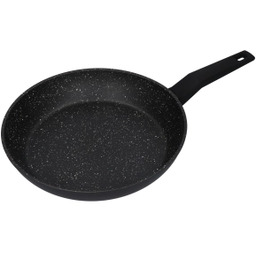 Zwieger Forte ZW-PF-0558 Indukcja Pfluon 28cm Patelnia
