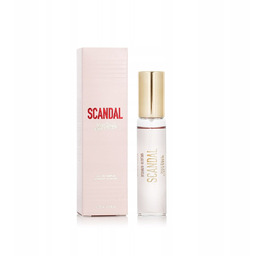 Jean Paul Gaultier Scandal woda perfumowana 15ml