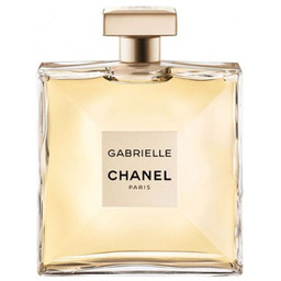 Chanel Gabrielle 35ml woda perfumowana