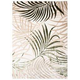 Dywan NA44K SHRNIK CREAM GOLDEN HBM 200x300cm 24h