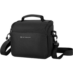 Torba fotograficzna K&F Concept Camera Sling Bag 5
