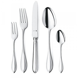 WMF - Zestaw sztućców 30el., Premiere Crom.Prot.