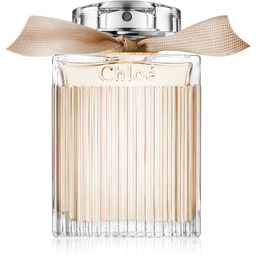 Chloe Chloe woda perfumowana refillable spray 100ml (W)