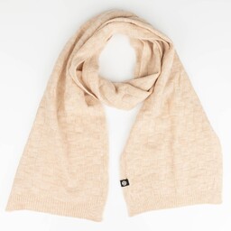 Alessio KOMPLET CZAPKA + SZALIK + RĘKAWICZKI DOTYKOWE