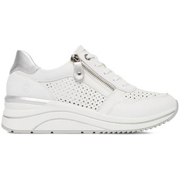 Sneakersy Remonte