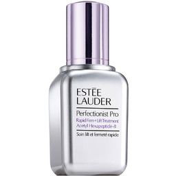 Estee Lauder, Perfectionist Pro, ujędrniające serum do twarzy,