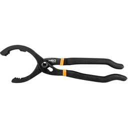 Klucz do filtrów oleju NEO TOOLS 11-240