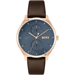 Boss 1514103