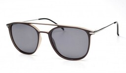 Okulary polaryzacyjne Arctica Intrigo S-327B