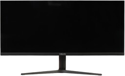 Monitor LED IPS 34" 1440p VM-3402Q Vilux