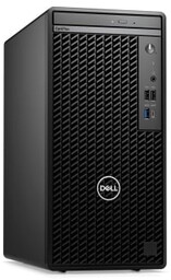 Komputer DELL Optiplex 7020 MT i5-14500 16GB 512GB