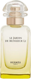 Hermes Le Jardin de Monsieur Li woda toaletowa