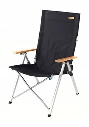 Krzesło Turystyczne Naturehike Deck Chair Nh17 T003-Y