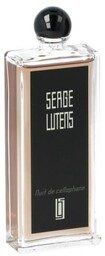 Serge Lutens Nuit de Cellophane woda perfumowana 50