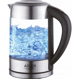Czajnik Elektryczny Adler Ad 1247