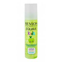 Revlon Professional Equave Kids odżywka 200 ml