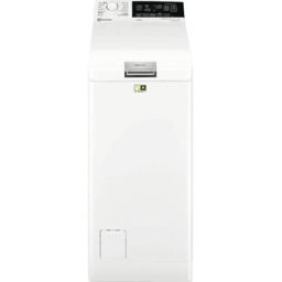 Pralka ładowana od góry ELECTROLUX EW8TN3372P 7kg 1300obr.