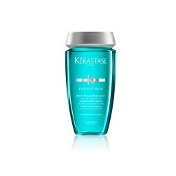 Kerastase Specifique, kąpiel, szampon kojący do wrażliwej skóry