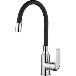 KUCHINOX Bateria Elza BKE 761D Czarny-chrom