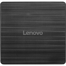 Nagrywarka zewnętrzna Lenovo DB65