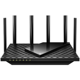 Router Tp-link Archer AX72 Pro