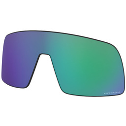 Szyba Oakley Prizm Jade Iridium do okularów -