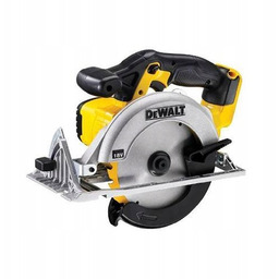 DeWalt DCS391N Pilarka tarczowa Piła Xr 18V Body