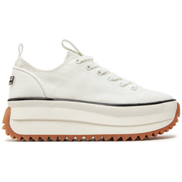 Sneakersy Tamaris