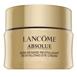 Lancôme Absolue krem pod oczy Revitalizing Eye Cream
